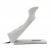 Зарядно-коммуникационная подставка (Cradle) для сканеров MERTECH CL-2300/2310 White