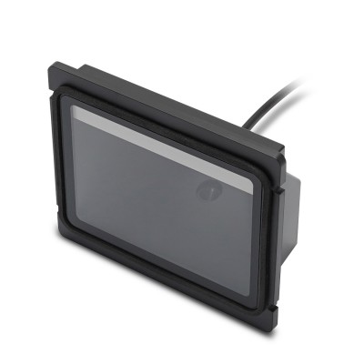 Встраиваемый  сканер штрих кода MERTECH T8900 P2D