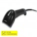 Проводной сканер штрих кода MERTECH 2310 P2D HR SUPERLEAD USB