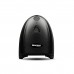 Беспроводной  сканер штрих кода MERTECH CL-2210 BLE Dongle P2D USB Black