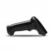 Беспроводной  сканер штрих кода MERTECH CL-2210 BLE Dongle P2D USB Black