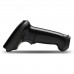 Беспроводной  сканер штрих кода MERTECH CL-2210 BLE Dongle P2D USB Black