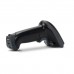 Беспроводной  сканер штрих кода MERTECH CL-2210 BLE Dongle P2D USB Black