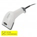 Сканер штрих-кода MERTECH 2310 P2D SUPERLEAD USB White