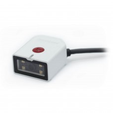 Сканер штрих-кода MERTECH N200 industrial P2D USB