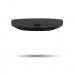 Терминал сбора данных MERTECH SUNMI L2 USB Black