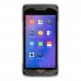 Терминал сбора данных MERTECH SUNMI L2 USB Black