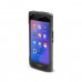 Терминал сбора данных MERTECH SUNMI L2 USB Black