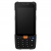 Терминал сбора данных MERTECH SUNMI L2K USB Black