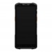 Терминал сбора данных MERTECH SUNMI L2S USB Black