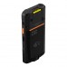 Терминал сбора данных MERTECH SUNMI L2S USB Black