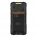 Терминал сбора данных MERTECH SUNMI L2S USB Black