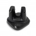 Зарядная подставка (Cradle) для ТСД MERTECH SEUIC AutoID серии 8