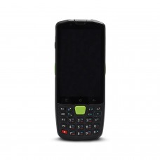 Терминал сбора данных MERTECH SEUIC AutoID Q9 серии 8 (4/64Gb)