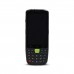 Терминал сбора данных MERTECH SEUIC AutoID Q9 серии 8 (3/32Gb)