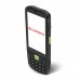 Терминал сбора данных MERTECH SEUIC AutoID Q9 серии 8 (3/32Gb)