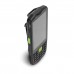 Терминал сбора данных MERTECH SEUIC AutoID Q9 серии 8 (3/32Gb)