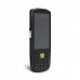 Терминал сбора данных MERTECH SEUIC AutoID Q9 серии 8 (3/32Gb)