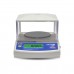 Лабораторные весы M-ER 122 АCFJR-150.005 ACCURATE LСD