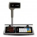 Торговые настольные весы M-ER 328 ACPX-6.1 "TOUCH-M" LED