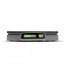 Фасовочные настольные весы M-ER 222 F-32.5 "Connect" LCD USB (COM)