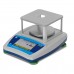 Лабораторные весы M-ER 123 АCFJR-300.01 SENSOMATIC TFT