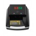 Детектор банкнот MERTECH D-20A Promatic GREENRED
